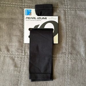 Pearl Izumi SELECT Thermal Lite Warmer